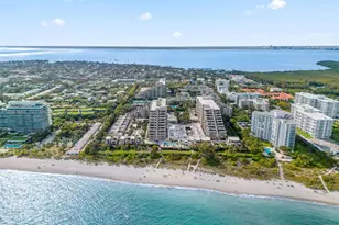 201 Crandon Blvd, Key Biscayne, FL 33149 - Photo 25