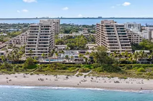 201 Crandon Blvd, Key Biscayne, FL 33149 - Photo 29
