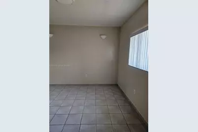 7532 W 20th Ave #202, Hialeah, FL 33016 - Photo 5