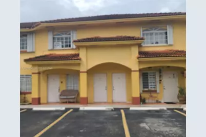 7532 W 20th Ave #202, Hialeah, FL 33016 - Photo 1