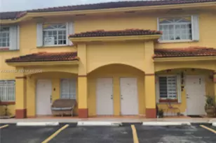 7532 W 20th Ave, Hialeah, FL 33016 - Photo 1