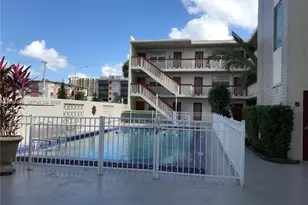 4410 W Flagler St, Miami, FL 33134 - Photo 1
