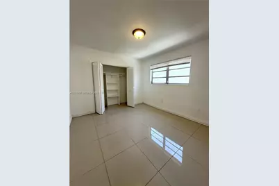 4410 W Flagler St #111, Miami, FL 33134 - Photo 5