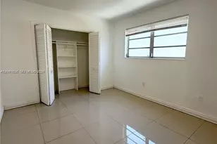 4410 W Flagler St, Miami, FL 33134 - Photo 5