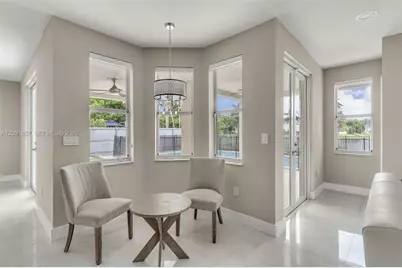 6700 SW 164th Ave, Miami, FL 33193 - Photo 11