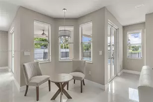 6700 SW 164th Ave, Miami, FL 33193 - Photo 11