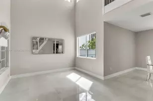 6700 SW 164th Ave, Miami, FL 33193 - Photo 5