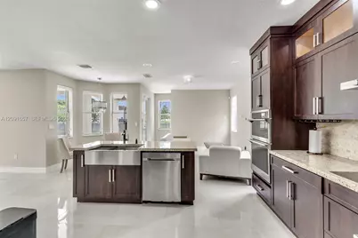 6700 SW 164th Ave, Miami, FL 33193 - Photo 13