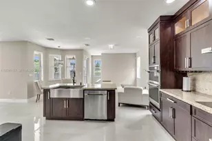 6700 SW 164th Ave, Miami, FL 33193 - Photo 13