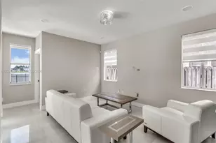6700 SW 164th Ave, Miami, FL 33193 - Photo 9