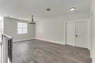 6700 SW 164th Ave, Miami, FL 33193 - Photo 19