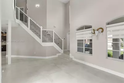 6700 SW 164th Ave, Miami, FL 33193 - Photo 15