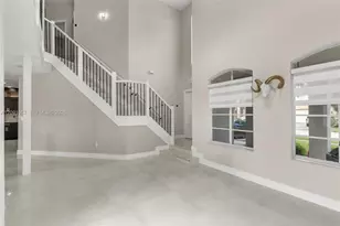 6700 SW 164th Ave, Miami, FL 33193 - Photo 15