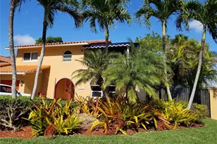 SW Bird Rd, South Miami, FL 33155 - Photo 1