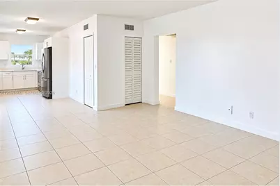 2600 S Ocean Dr #S209, Hollywood, FL 33019 - Photo 7
