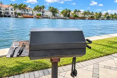 2600 S Ocean Dr #S209, Hollywood, FL 33019 - Photo 11