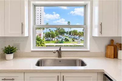 2600 S Ocean Dr #S209, Hollywood, FL 33019 - Photo 3