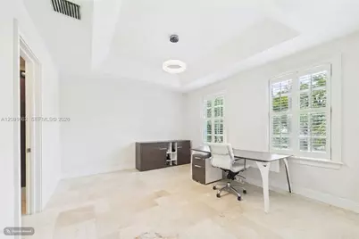 2801 NE 21st Ct, Fort Lauderdale, FL 33305 - Photo 43