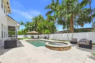 2801 NE 21st Ct, Fort Lauderdale, FL 33305 - Photo 23