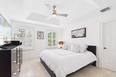 2801 NE 21st Ct, Fort Lauderdale, FL 33305 - Photo 37