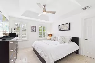 2801 NE 21st Ct, Fort Lauderdale, FL 33305 - Photo 37