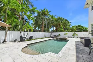 2801 NE 21st Ct, Fort Lauderdale, FL 33305 - Photo 21