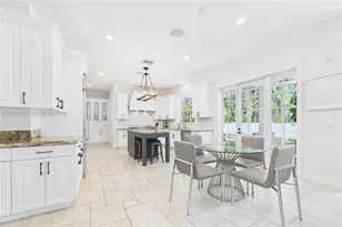 2801 NE 21st Ct, Fort Lauderdale, FL 33305 - Photo 13