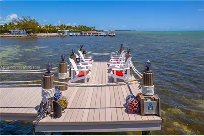 82719 Old Hwy, Islamorada, FL 33036 - Photo 41