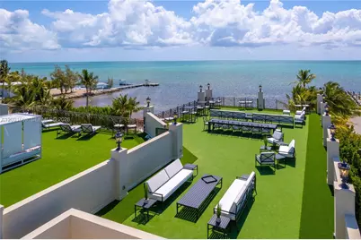 82719 Old Hwy, Islamorada, FL 33036 - Photo 47