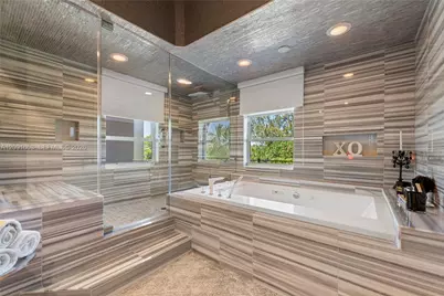82719 Old Hwy, Islamorada, FL 33036 - Photo 17