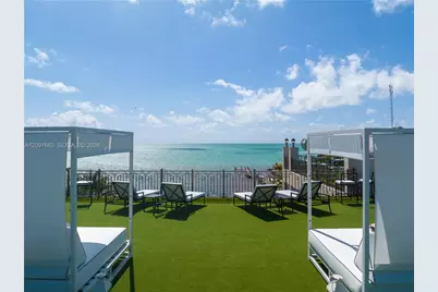 82719 Old Hwy, Islamorada, FL 33036 - Photo 49