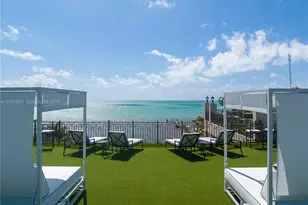 82719 Old Hwy, Islamorada, FL 33036 - Photo 49