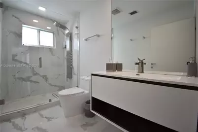 20501 NE 22nd Pl, Miami, FL 33180 - Photo 27