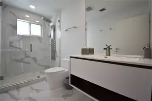 20501 NE 22nd Pl, Miami, FL 33180 - Photo 27