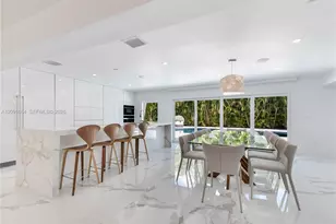 20501 NE 22nd Pl, Miami, FL 33180 - Photo 7