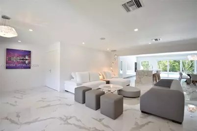 20501 NE 22nd Pl, Miami, FL 33180 - Photo 17