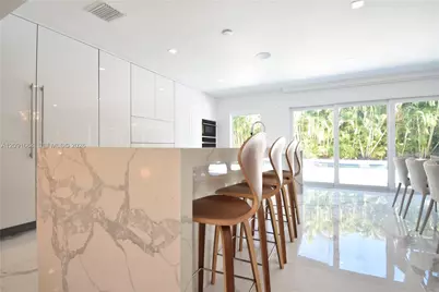 20501 NE 22nd Pl, Miami, FL 33180 - Photo 29