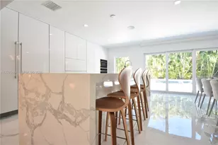 20501 NE 22nd Pl, Miami, FL 33180 - Photo 29