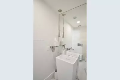 20501 NE 22nd Pl, Miami, FL 33180 - Photo 25