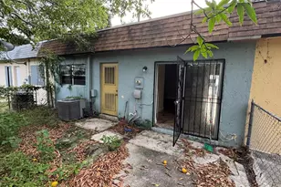 3896 NW 207 St Rd, Miami Gardens, FL 33055 - Photo 3