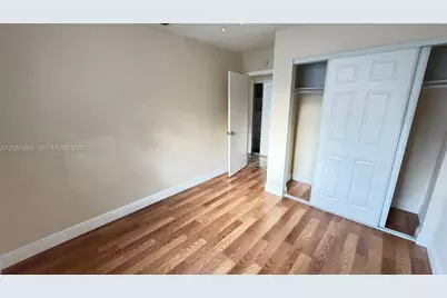3896 NW 207th St Rd, Miami Gardens, FL 33055 - Photo 15