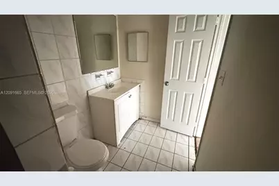 3896 NW 207th St Rd, Miami Gardens, FL 33055 - Photo 9