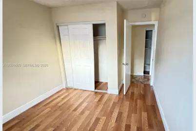 3896 NW 207th St Rd, Miami Gardens, FL 33055 - Photo 19