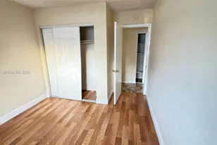 3896 NW 207 St Rd, Miami Gardens, FL 33055 - Photo 19