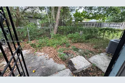 3896 NW 207th St Rd, Miami Gardens, FL 33055 - Photo 5