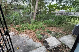 3896 NW 207 St Rd, Miami Gardens, FL 33055 - Photo 5