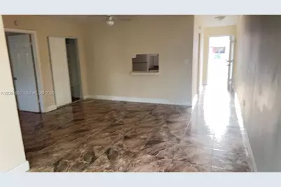 3896 NW 207th St Rd, Miami Gardens, FL 33055 - Photo 23