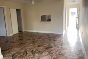 3896 NW 207 St Rd, Miami Gardens, FL 33055 - Photo 23