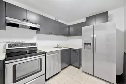 1800 Sans Souci Blvd #201, North Miami, FL 33181 - Photo 3