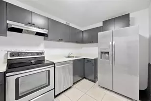 1800 Sans Souci Blvd, North Miami, FL 33181 - Photo 3